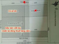 Bán nhà chính chủ 159m2 tại Văn Cú-An Đồng-An Dương-Hải Phòng Bán nhà chính chủ 159m2 tại Văn Cú-An Đồng-An Dương-Hải Phòng