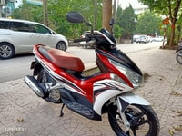 Honda Air Blade Fi phun xăng đt ít sử dụng còn đẹp Honda Air Blade Fi phun xăng đt ít sử dụng còn đẹp