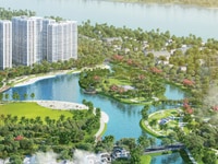 Chuyên cho thuê căn hộ Vinhomes Grand Park giá tốt nhất thị trường chỉ Chuyên cho thuê căn hộ Vinhomes Grand Park giá tốt nhất thị trường chỉ
