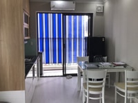 Cần Cho thuê chung cư thống nhất Cần Cho thuê chung cư thống nhất