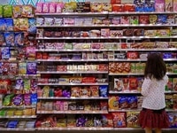 Cửa hàng tiện lợi cần 2 NV bán hàng cho cửa hàng Cửa hàng tiện lợi cần 2 NV bán hàng cho cửa hàng