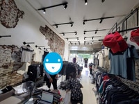 Bán rất gấp nhà mặt phố Nguyễn Phong Sắc, 56m 5T, KD đỉnh, Giá 25 tỷ. Bán rất gấp nhà mặt phố Nguyễn Phong Sắc, 56m 5T, KD đỉnh, Giá 25 tỷ.