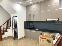 Bán nhà hẻm Nguyễn Thị Tần P1 Quận 8,25m2,chỉ 3 tỷ Bán nhà hẻm Nguyễn Thị Tần P1 Quận 8,25m2,chỉ 3 tỷ