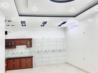 Bán nhà 3 tầng về ở luôn hướng TN ngõ 2m An Chân – Sở Dầu giá 2.4 tỉ Bán nhà 3 tầng về ở luôn hướng TN ngõ 2m An Chân – Sở Dầu giá 2.4 tỉ