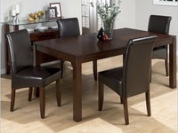 Tháo lắp đồ gỗ quận 4 TPHCM giá rẻ Tháo lắp đồ gỗ quận 4 TPHCM giá rẻ
