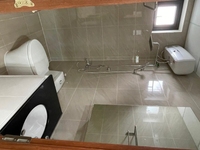 Cho thuê căn hộ dịch vụ Quận 12