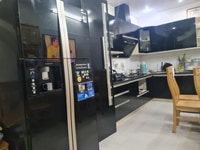 Bán nhà 4 tầng hướng ĐN đường 5m Trại Chuối – Hồng Bàng giá 2.85 tỉ Bán nhà 4 tầng hướng ĐN đường 5m Trại Chuối – Hồng Bàng giá 2.85 tỉ