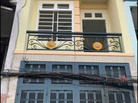 Nhanh Tay Nhanh Tay! Nhà Xinh HXH Liên Khu 4-5 Bình Tân 40M2 1Tỷ 754 Nhanh Tay Nhanh Tay! Nhà Xinh HXH Liên Khu 4-5 Bình Tân 40M2 1Tỷ 754