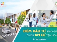 Cần bán gấp nhà ngay TTHC Huyện Trảng Bom, liền kề KCN Bàu Xéo Cần bán gấp nhà ngay TTHC Huyện Trảng Bom, liền kề KCN Bàu Xéo