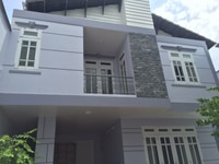 -cho thuê nhà villa quận 3, đường trần quang diệu giá 30tr/tháng -cho thuê nhà villa quận 3, đường trần quang diệu giá 30tr/tháng