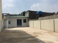 Mặt bằng lớn siêu đẹp 10x30m, 15tr/tháng Mặt bằng lớn siêu đẹp 10x30m, 15tr/tháng