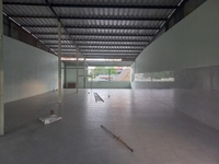 Cho thuê kho xưởng 450m2 ĐẸP MỚI MẶT TIỀN đường Song Hành, Quận 12. Cho thuê kho xưởng 450m2 ĐẸP MỚI MẶT TIỀN đường Song Hành, Quận 12.