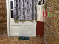 Bán nhà 2 mặt tiền KQH Ngô Quyền, phường 6, Đà Lạt Bán nhà 2 mặt tiền KQH Ngô Quyền, phường 6, Đà Lạt