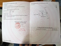 Bán đất nền Minh tân Kiến Thụy 157m2 Bán đất nền Minh tân Kiến Thụy 157m2