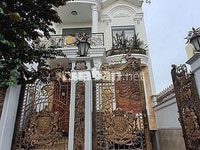 Bán nhà mặt tiền Lý Thường Kiệt, Phường 15, Quận 11 4,78 tỷ Bán nhà mặt tiền Lý Thường Kiệt, Phường 15, Quận 11 4,78 tỷ