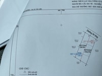 Đất Chợ Quang Vinh 2, Tx.Tân Uyên, giá 12.5triệu/m2. Đất Chợ Quang Vinh 2, Tx.Tân Uyên, giá 12.5triệu/m2.