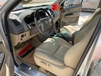 Fortuner máy xăng chất xe đẹp, cam kết văn bản Fortuner máy xăng chất xe đẹp, cam kết văn bản