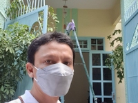Thi công, sửa chữa cải tạo nhà tại TPHCM Thi công, sửa chữa cải tạo nhà tại TPHCM