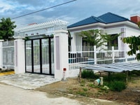 🔻 ĐẠI HIỆP GATEWAYGiá chỉ từ 496 triệu 🔻 ĐẠI HIỆP GATEWAYGiá chỉ từ 496 triệu