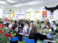 Công ty TNHH Tư Vấn BĐS Việt Anh tuyển Nhân Viên Kinh Doanh. Công ty TNHH Tư Vấn BĐS Việt Anh tuyển Nhân Viên Kinh Doanh.