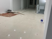 Cửa hàng riêng biệt T1,2 mặt phố Lạc Trung DT 85m/tầng, 2 tầng, Cửa hàng riêng biệt T1,2 mặt phố Lạc Trung DT 85m/tầng, 2 tầng,