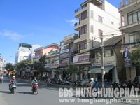Chỉ còn 1 lô duy nhất tại KQH Nguyễn Thị Nghĩa . P2 . Tp Đà Lạt Chỉ còn 1 lô duy nhất tại KQH Nguyễn Thị Nghĩa . P2 . Tp Đà Lạt