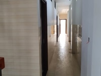 Cho thuê phòng trọ cao cấp, mới xây, khu trung tâm Quận 12, giá rẻ Cho thuê phòng trọ cao cấp, mới xây, khu trung tâm Quận 12, giá rẻ
