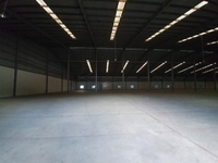 Kho xưởng sản xuất KCN Hòa Khánh - Liên Chiểu, Cảng 650m2, 750, 1800 Kho xưởng sản xuất KCN Hòa Khánh - Liên Chiểu, Cảng 650m2, 750, 1800