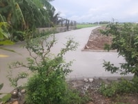 TÔI chính chủ cần bán 100m2 Đất SHR , giá 650tr/nền TÔI chính chủ cần bán 100m2 Đất SHR , giá 650tr/nền