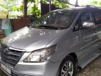 Cty Cần Bán Gấp, Xe Biển Số Thành Phố, Giá Rẻ