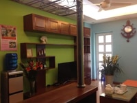 CẦN BÁN NHÀ TRẦN PHÚ HÀ ĐÔNG 54m2 GIÁ 10.8 TỶ CẦN BÁN NHÀ TRẦN PHÚ HÀ ĐÔNG 54m2 GIÁ 10.8 TỶ