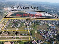 Cần bán đất đát dự án kdc hồng tiến phổ yên tn Cần bán đất đát dự án kdc hồng tiến phổ yên tn