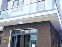 Có SHR Nhà 1 Trệt 1 Lầu, 2PN Ngay Ngã Tư Bà Hom, Gía: 1.660 Tỷ/TL