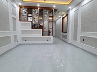 Nhà Dĩ An giá rẻ, hàng ngợp chính chủ xã lỗ, thanh tán 900tr nhận nhà Nhà Dĩ An giá rẻ, hàng ngợp chính chủ xã lỗ, thanh tán 900tr nhận nhà