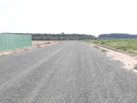 Bán lô đất 1000m2 ngay sát kcn becamex, sổ hồng 680tr. Bán lô đất 1000m2 ngay sát kcn becamex, sổ hồng 680tr.