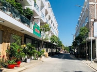 Bán 3 lô đất liền kề khu Him Lam, Hùng Vương, Hồng Bàng giá đầu tư Bán 3 lô đất liền kề khu Him Lam, Hùng Vương, Hồng Bàng giá đầu tư