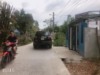 Bán đất gần khu chợ lớn nhất Hòa Qúy đang được mở rộng ! Bán đất gần khu chợ lớn nhất Hòa Qúy đang được mở rộng !
