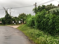 Cần bán gấp miếng đất 200m2 ngay ngã tư Trần Nhật Duật. Cần bán gấp miếng đất 200m2 ngay ngã tư Trần Nhật Duật.