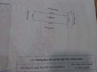 Bán căn nhà 2 tầng xây độc lập tại Văn Phong - Đồng Thái Bán căn nhà 2 tầng xây độc lập tại Văn Phong - Đồng Thái