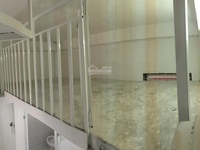 Phá sản bán nhà đẹp Lê Văn Việt Q9, 1tỷ2/70m2 SHR XDTD Phá sản bán nhà đẹp Lê Văn Việt Q9, 1tỷ2/70m2 SHR XDTD