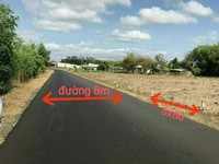 300m2 thổ cư 100m.Đất Bình Phước, mặt tiền liên xã nhựa 9m 300m2 thổ cư 100m.Đất Bình Phước, mặt tiền liên xã nhựa 9m