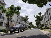 Cho Thuê Bán Nhà Ở Lavila Và Ninesouth Cho Thuê Bán Nhà Ở Lavila Và Ninesouth