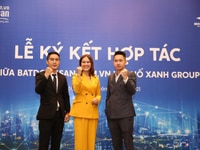 Tuyển nhân viên kinh doanh BĐS Tuyển nhân viên kinh doanh BĐS
