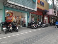 Cho thuê nhà MP Trần Khát Chân - Xã Đàn 5 tầng thang máy giá 65 triệu Cho thuê nhà MP Trần Khát Chân - Xã Đàn 5 tầng thang máy giá 65 triệu