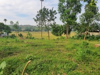 Cần bán nhanh 957m2 đất thổ cư đẹp view cánh đồng tại Phú Mãn Cần bán nhanh 957m2 đất thổ cư đẹp view cánh đồng tại Phú Mãn