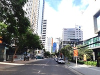 Bán Nhà Hùng Vương Nha Trang 8.5 tỷ Bán Nhà Hùng Vương Nha Trang 8.5 tỷ