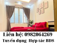 Tuyển dụng nhân sự bất động sản thổ cư Hà Nội Tuyển dụng nhân sự bất động sản thổ cư Hà Nội