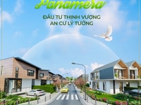 Đất nền THỔ CƯ ven TP. Bảo Lộc ,150m2 gia chi tu 999tr Đất nền THỔ CƯ ven TP. Bảo Lộc ,150m2 gia chi tu 999tr