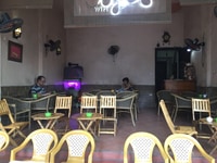 Nguyên căn mặt phố Bạch Đằng, Hoàn Kiếm, 100m2 x 3 tầng, mt 4,5m Nguyên căn mặt phố Bạch Đằng, Hoàn Kiếm, 100m2 x 3 tầng, mt 4,5m