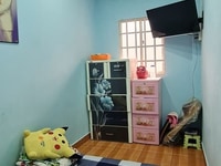Hàng Hiếm Âu Cơ Phường 14 Diện Tích 1 Trệt 1 Lầu, Nở Hậu Đẹp. Hàng Hiếm Âu Cơ Phường 14 Diện Tích 1 Trệt 1 Lầu, Nở Hậu Đẹp.
